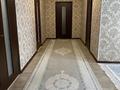 Жеке үй · 5 бөлме · 172.5 м² · 10 жүзд., Қызылтөбе 2 51, бағасы: 18 млн ₸ в Кызылтобе 2 — фото 11