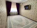 Жеке үй · 5 бөлме · 172.5 м² · 10 жүзд., Қызылтөбе 2 51, бағасы: 18 млн ₸ в Кызылтобе 2 — фото 12