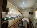 Жеке үй · 5 бөлме · 172.5 м² · 10 жүзд., Қызылтөбе 2 51, бағасы: 18 млн ₸ в Кызылтобе 2 — фото 14