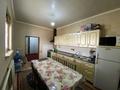 Жеке үй · 5 бөлме · 172.5 м² · 10 жүзд., Қызылтөбе 2 51, бағасы: 18 млн ₸ в Кызылтобе 2 — фото 15