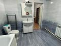 Жеке үй · 5 бөлме · 172.5 м² · 10 жүзд., Қызылтөбе 2 51, бағасы: 18 млн ₸ в Кызылтобе 2 — фото 16