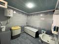 Жеке үй · 5 бөлме · 172.5 м² · 10 жүзд., Қызылтөбе 2 51, бағасы: 18 млн ₸ в Кызылтобе 2 — фото 17