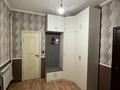 Жеке үй · 5 бөлме · 172.5 м² · 10 жүзд., Қызылтөбе 2 51, бағасы: 18 млн ₸ в Кызылтобе 2 — фото 18