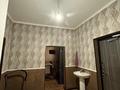 Жеке үй · 5 бөлме · 172.5 м² · 10 жүзд., Қызылтөбе 2 51, бағасы: 18 млн ₸ в Кызылтобе 2 — фото 19