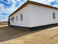 Жеке үй · 5 бөлме · 172.5 м² · 10 жүзд., Қызылтөбе 2 51, бағасы: 18 млн ₸ в Кызылтобе 2 — фото 2