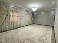 Жеке үй · 5 бөлме · 172.5 м² · 10 жүзд., Қызылтөбе 2 51, бағасы: 18 млн ₸ в Кызылтобе 2 — фото 5