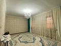 Жеке үй · 5 бөлме · 172.5 м² · 10 жүзд., Қызылтөбе 2 51, бағасы: 18 млн ₸ в Кызылтобе 2 — фото 6