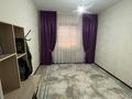 Жеке үй · 5 бөлме · 172.5 м² · 10 жүзд., Қызылтөбе 2 51, бағасы: 18 млн ₸ в Кызылтобе 2 — фото 7