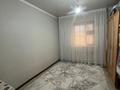 Жеке үй · 5 бөлме · 172.5 м² · 10 жүзд., Қызылтөбе 2 51, бағасы: 18 млн ₸ в Кызылтобе 2 — фото 9