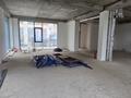 10-бөлмелі пәтер · 565.5 м² · 1/3 қабат, Юбилейный ш/а., Керей-Жанибек хандар 103б, бағасы: ~ 1.2 млрд ₸ в Алматы, Медеуский р-н — фото 13