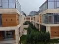 10-бөлмелі пәтер · 565.5 м² · 1/3 қабат, Юбилейный ш/а., Керей-Жанибек хандар 103б, бағасы: ~ 1.2 млрд ₸ в Алматы, Медеуский р-н — фото 16