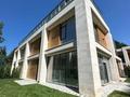 10-бөлмелі пәтер · 565.5 м² · 1/3 қабат, Юбилейный ш/а., Керей-Жанибек хандар 103б, бағасы: ~ 1.2 млрд ₸ в Алматы, Медеуский р-н — фото 25