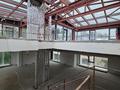 10-бөлмелі пәтер · 565.5 м² · 1/3 қабат, Юбилейный ш/а., Керей-Жанибек хандар 103б, бағасы: ~ 1.2 млрд ₸ в Алматы, Медеуский р-н — фото 8