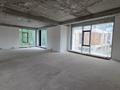 10-бөлмелі пәтер · 565.5 м² · 1/3 қабат, Юбилейный ш/а., Керей-Жанибек хандар 103б, бағасы: ~ 1.2 млрд ₸ в Алматы, Медеуский р-н — фото 9