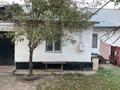 Часть дома · 3 комнаты · 65 м² · 3 сот., Омарова 10/2 — Жансугурова Омарова за 28 млн ₸ в Алматы, Жетысуский р-н — фото 2