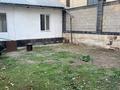Часть дома · 3 комнаты · 65 м² · 3 сот., Омарова 10/2 — Жансугурова Омарова за 28 млн ₸ в Алматы, Жетысуский р-н — фото 3