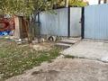 Часть дома · 3 комнаты · 65 м² · 3 сот., Омарова 10/2 — Жансугурова Омарова за 28 млн ₸ в Алматы, Жетысуский р-н — фото 4