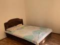 Часть дома · 3 комнаты · 65 м² · 3 сот., Омарова 10/2 — Жансугурова Омарова за 28 млн ₸ в Алматы, Жетысуский р-н — фото 7