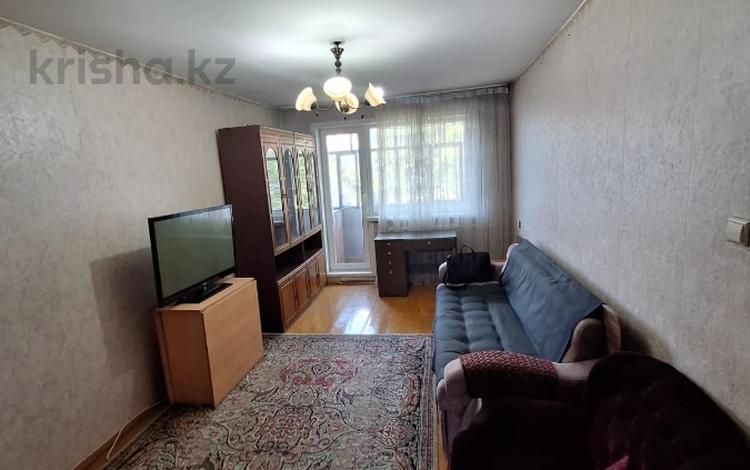 2-бөлмелі пәтер · 45 м² · 5/5 қабат, Назарбаева, бағасы: 13 млн ₸ в Петропавловске — фото 7