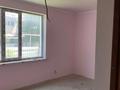Отдельный дом · 7 комнат · 440 м² · 11 сот., Новая 1а за 45 млн ₸ в  — фото 12