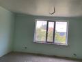 Отдельный дом · 7 комнат · 440 м² · 11 сот., Новая 1а за 45 млн ₸ в  — фото 14