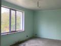 Отдельный дом · 7 комнат · 440 м² · 11 сот., Новая 1а за 45 млн ₸ в  — фото 17