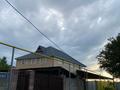 Отдельный дом · 7 комнат · 440 м² · 11 сот., Новая 1а за 45 млн ₸ в  — фото 2