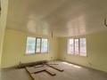 Отдельный дом · 7 комнат · 440 м² · 11 сот., Новая 1а за 45 млн ₸ в  — фото 21