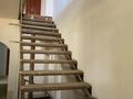Отдельный дом · 7 комнат · 440 м² · 11 сот., Новая 1а за 45 млн ₸ в  — фото 22