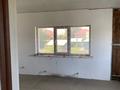 Отдельный дом · 7 комнат · 440 м² · 11 сот., Новая 1а за 45 млн ₸ в  — фото 23