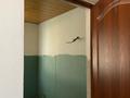 Отдельный дом · 7 комнат · 440 м² · 11 сот., Новая 1а за 45 млн ₸ в  — фото 24