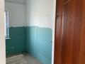 Отдельный дом · 7 комнат · 440 м² · 11 сот., Новая 1а за 45 млн ₸ в  — фото 28