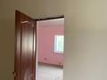 Отдельный дом · 7 комнат · 440 м² · 11 сот., Новая 1а за 45 млн ₸ в  — фото 29