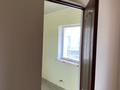Отдельный дом · 7 комнат · 440 м² · 11 сот., Новая 1а за 45 млн ₸ в  — фото 32