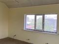 Отдельный дом · 7 комнат · 440 м² · 11 сот., Новая 1а за 45 млн ₸ в  — фото 33