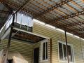Отдельный дом · 7 комнат · 440 м² · 11 сот., Новая 1а за 45 млн ₸ в  — фото 4