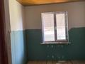 Отдельный дом · 7 комнат · 440 м² · 11 сот., Новая 1а за 45 млн ₸ в  — фото 8