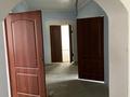Отдельный дом · 7 комнат · 440 м² · 11 сот., Новая 1а за 45 млн ₸ в  — фото 9