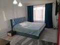 1-комнатная квартира · 40 м² · 4/5 этаж, Привокзальный 3А мкр. 19А за 2 500 ₸ в Атырау, мкр Привокзальный-3А — фото 15
