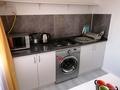 1-комнатная квартира · 40 м² · 4/5 этаж, Привокзальный 3А мкр. 19А за 2 500 ₸ в Атырау, мкр Привокзальный-3А — фото 23