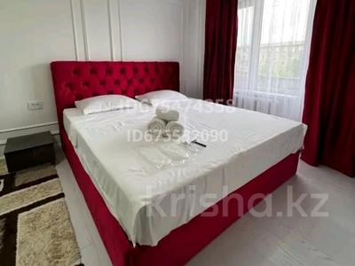 Аренда квартир по часам в Атырауской обл.: 1-комнатная квартира · 40 м² · 4/5 этаж, Привокзальный 3А мкр. 19А за 2 500 〒 1-комнатная квартира · 40 м² · 4/5 этаж, Привокзальный 3А мкр. 19А за 2 500 〒 в Атырау, мкр Привокзальный-3А