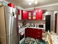 1-бөлмелі пәтер · 25 м² · 4/4 қабат, жастар 1, бағасы: 8.1 млн ₸ в Талдыкоргане, мкр Жастар — фото 4