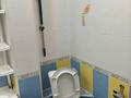 2-бөлмелі пәтер · 54 м² · 2/5 қабат, Муканова 72 — Городской парк, бағасы: 200 000 ₸ в Петропавловске