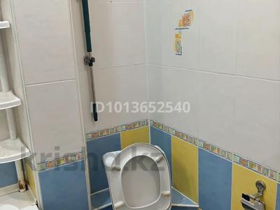 2-комнатная квартира · 54 м² · 2/5 этаж, Муканова 72 — Городской парк за 200 000 ₸ в Петропавловске