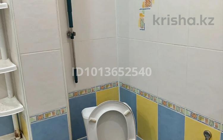 2-бөлмелі пәтер · 54 м² · 2/5 қабат, Муканова 72 — Городской парк, бағасы: 200 000 ₸ в Петропавловске — фото 2