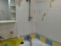 2-бөлмелі пәтер · 54 м² · 2/5 қабат, Муканова 72 — Городской парк, бағасы: 200 000 ₸ в Петропавловске — фото 2