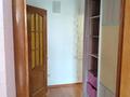 2-бөлмелі пәтер · 54 м² · 2/5 қабат, Муканова 72 — Городской парк, бағасы: 200 000 ₸ в Петропавловске — фото 3