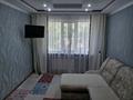 2-бөлмелі пәтер · 54 м² · 2/5 қабат, Муканова 72 — Городской парк, бағасы: 200 000 ₸ в Петропавловске — фото 5