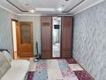 2-бөлмелі пәтер · 54 м² · 2/5 қабат, Муканова 72 — Городской парк, бағасы: 200 000 ₸ в Петропавловске — фото 6