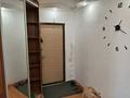 2-бөлмелі пәтер · 54 м² · 2/5 қабат, Муканова 72 — Городской парк, бағасы: 200 000 ₸ в Петропавловске — фото 7